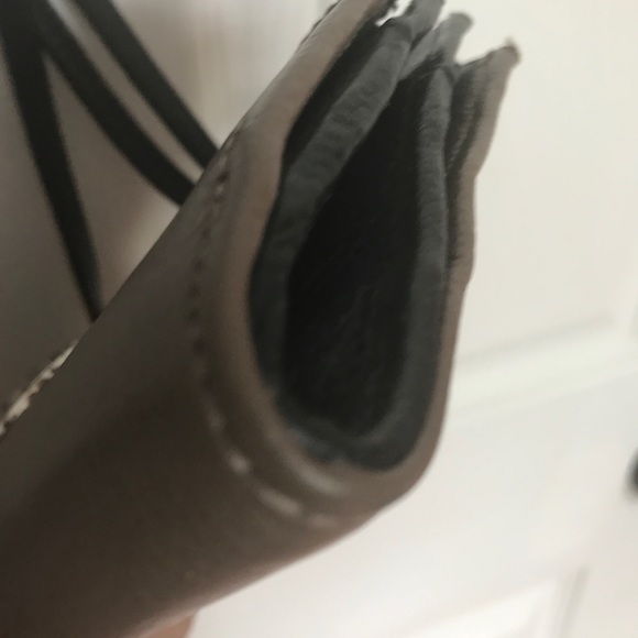 Brighton crossbody bag - Picture 8 of 9